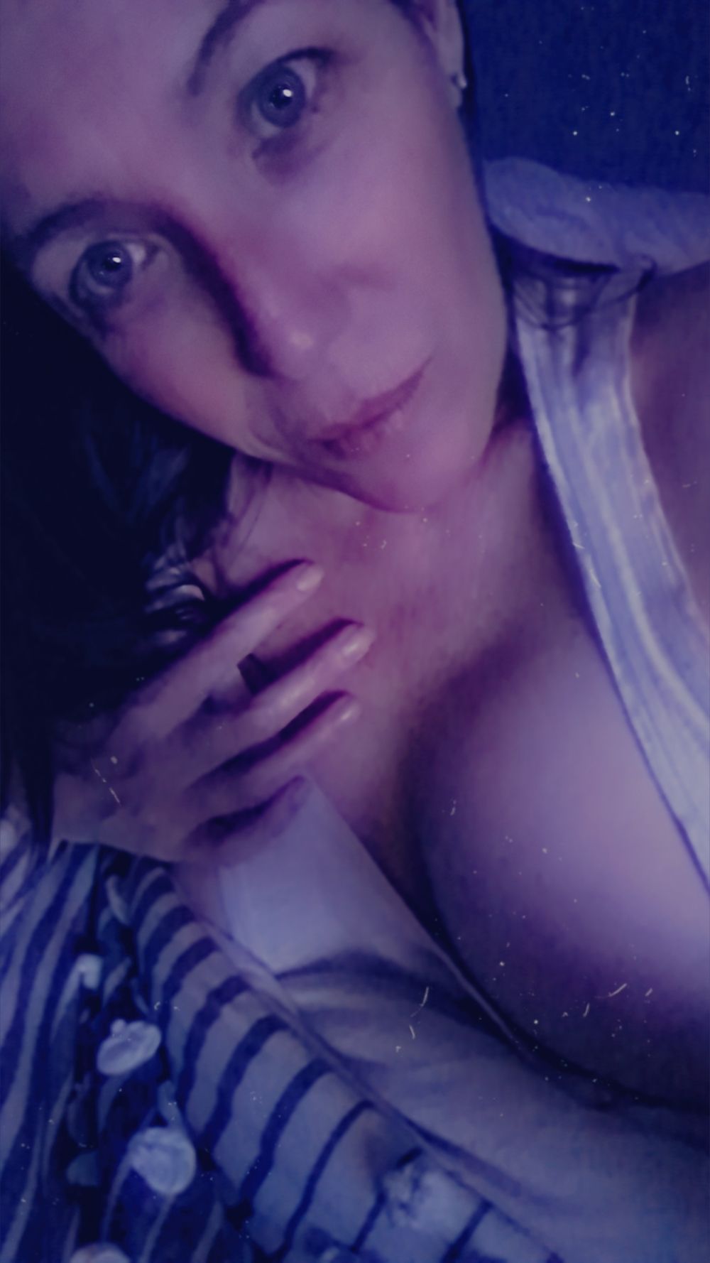 high-g-wetness OnlyFans profile picture