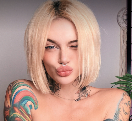 iamvirtuallady OnlyFans picture