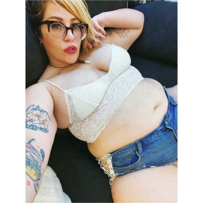 asid.raine OnlyFans picture