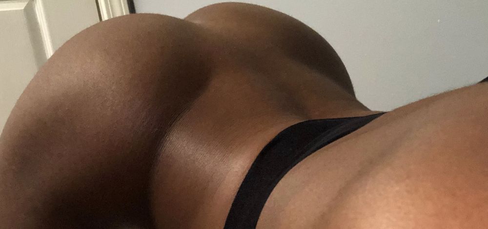 kittyonfleek4 OnlyFans profile picture