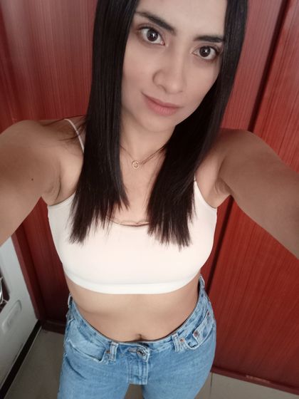 meganfoxy69 OnlyFans picture