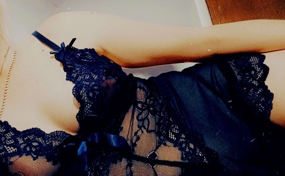 sweetnsexy2024 OnlyFans profile picture