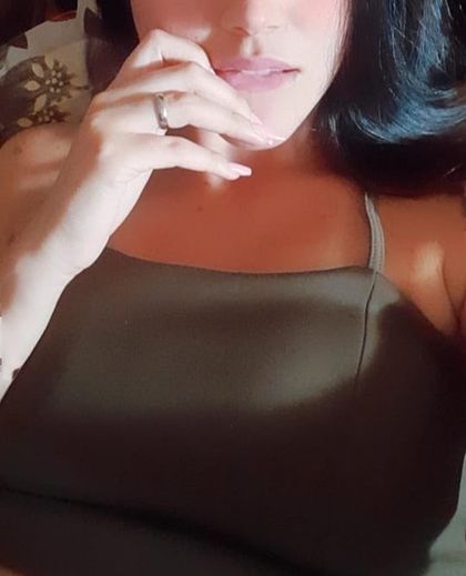 unlimited.hotwifee OnlyFans picture