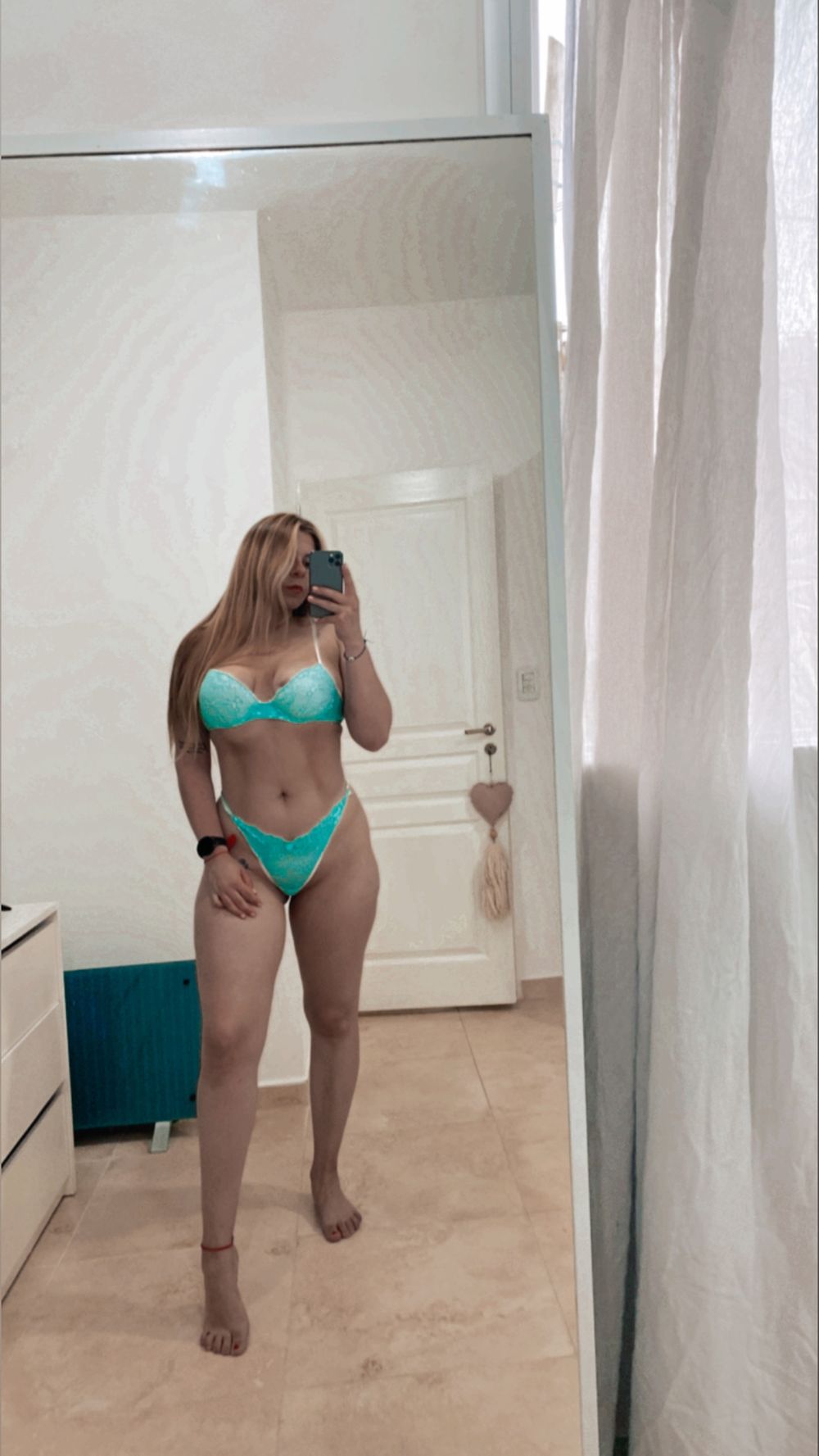 antonellasonora98 OnlyFans profile picture