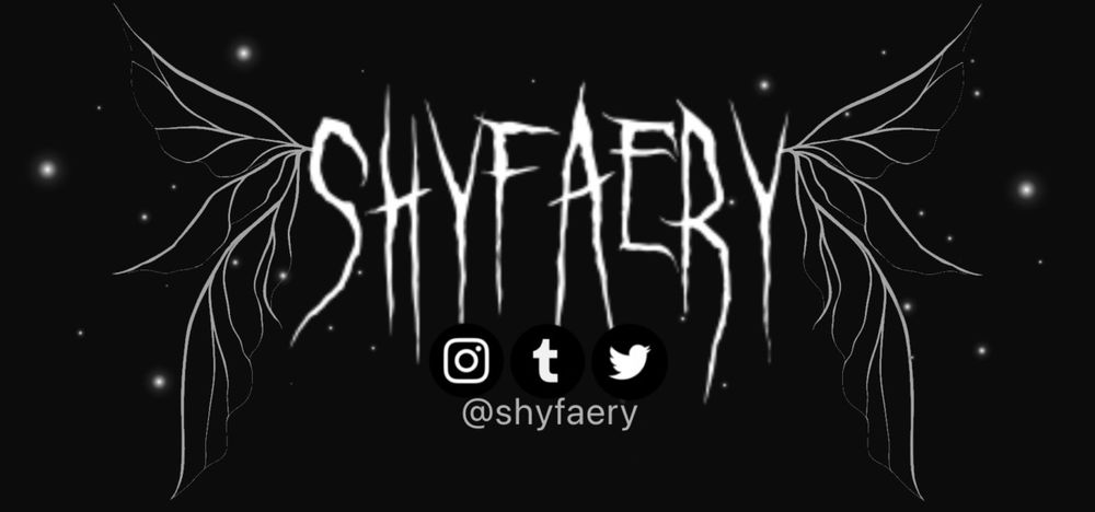 shyfaery OnlyFans - Free Trial - XXX Photos | FansMetrics.com