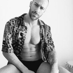 gustavocruzxxx OnlyFans picture