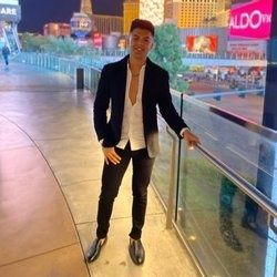 guikme OnlyFans picture