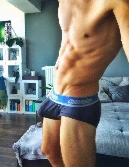 iamaspanishboyxxx OnlyFans picture