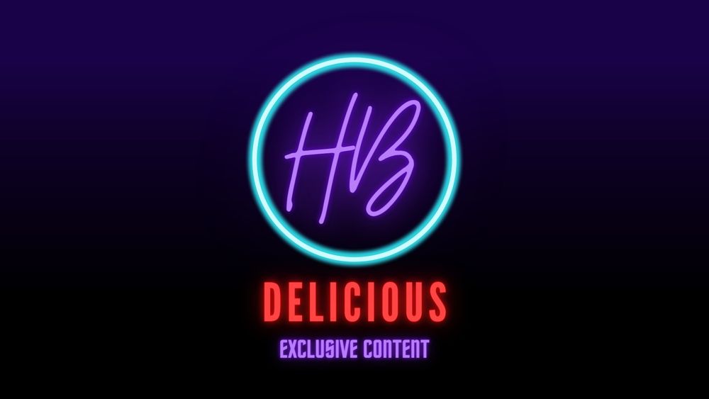 mym46 OnlyFans profile picture