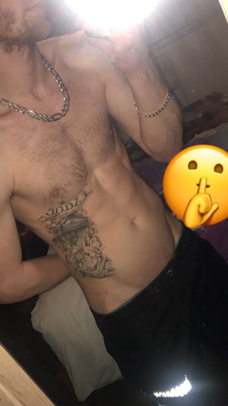 tjbaileyofficial OnlyFans profile picture