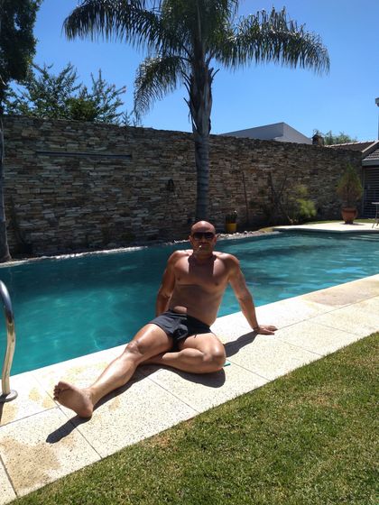 boyka_22101 OnlyFans picture