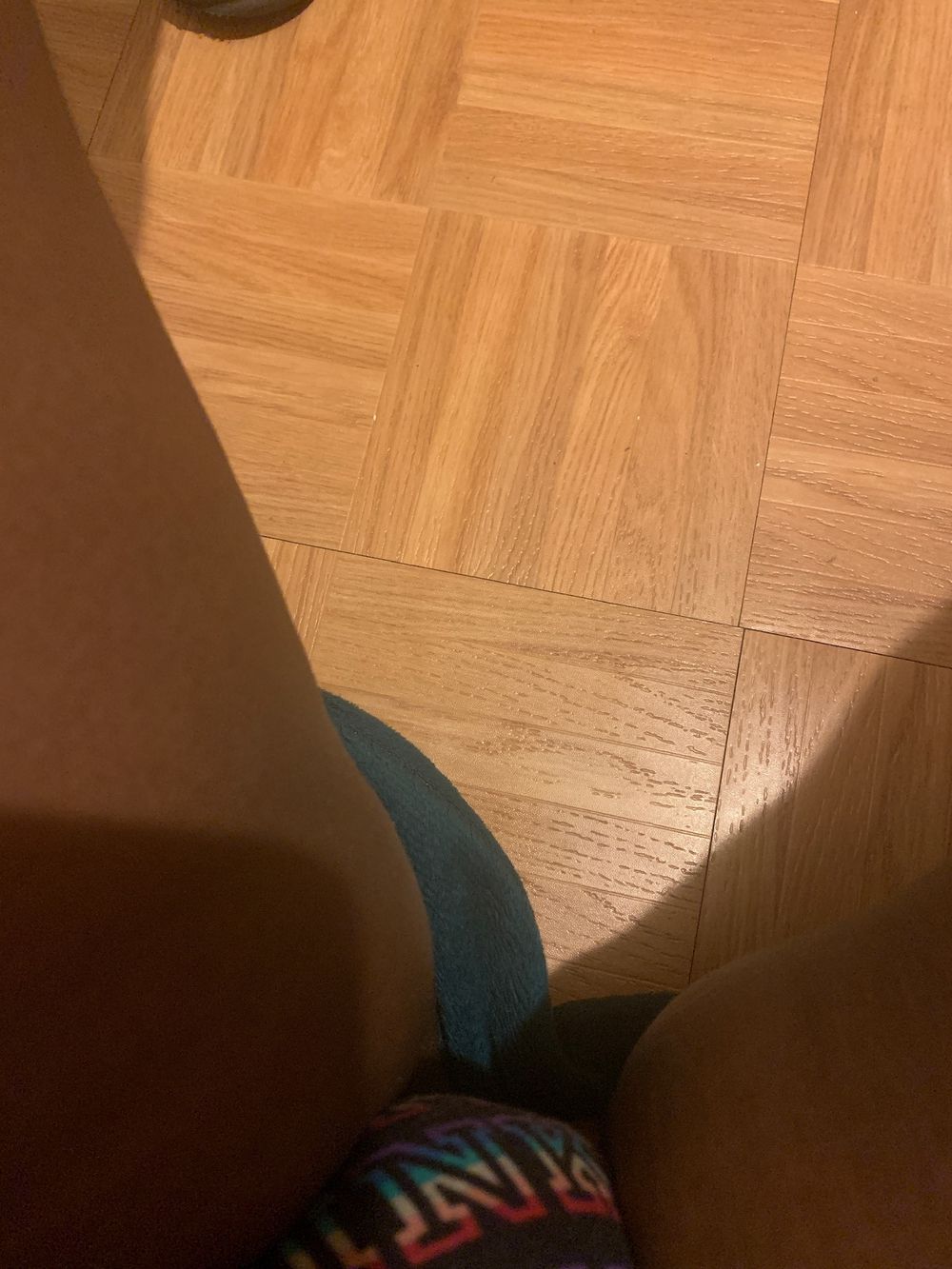 mysticalnut OnlyFans profile picture