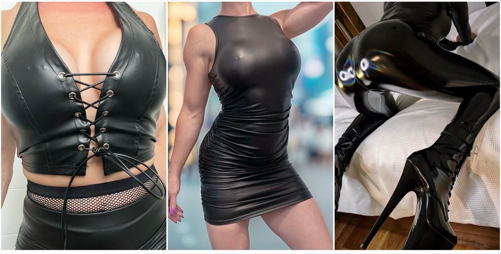 shinyhotwif3 OnlyFans profile picture