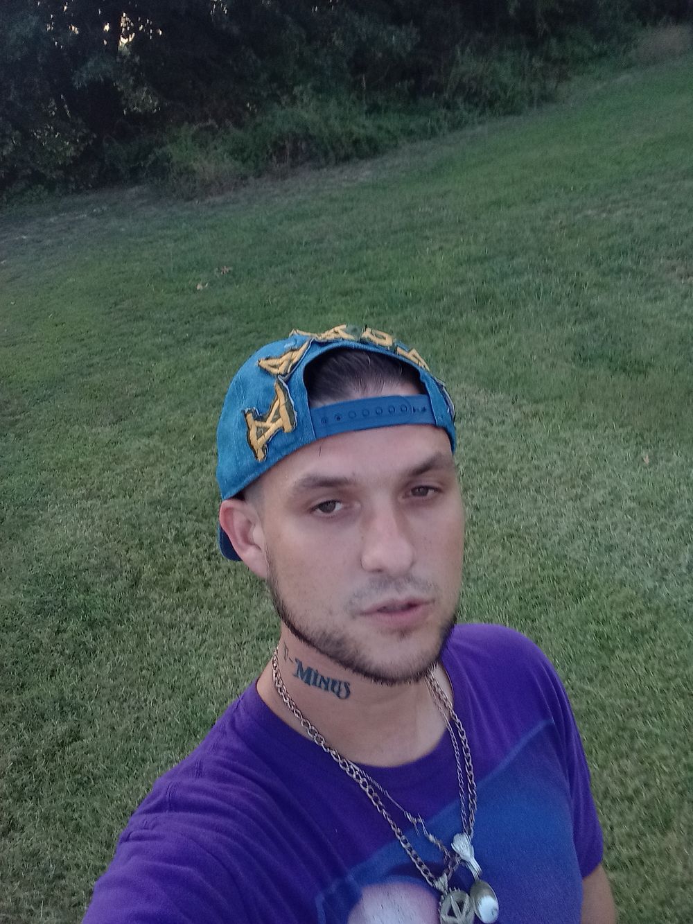niccnite OnlyFans profile picture