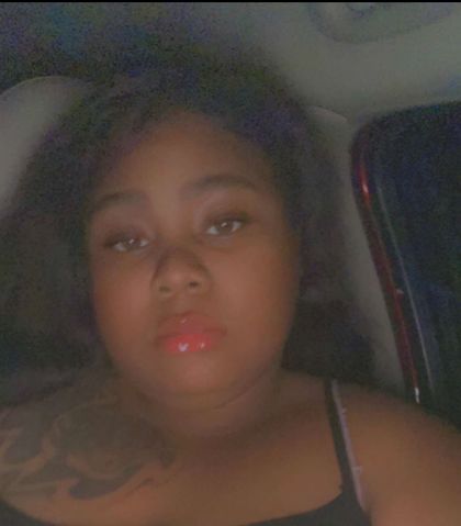 freakykilaaa OnlyFans picture