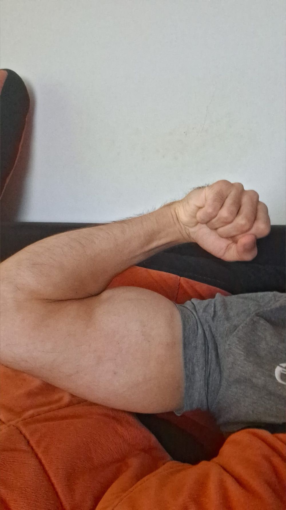 ultramaster69 OnlyFans profile picture