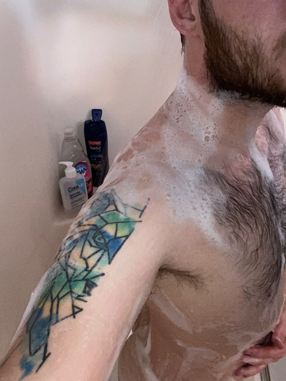 blake_thompson23 OnlyFans profile picture