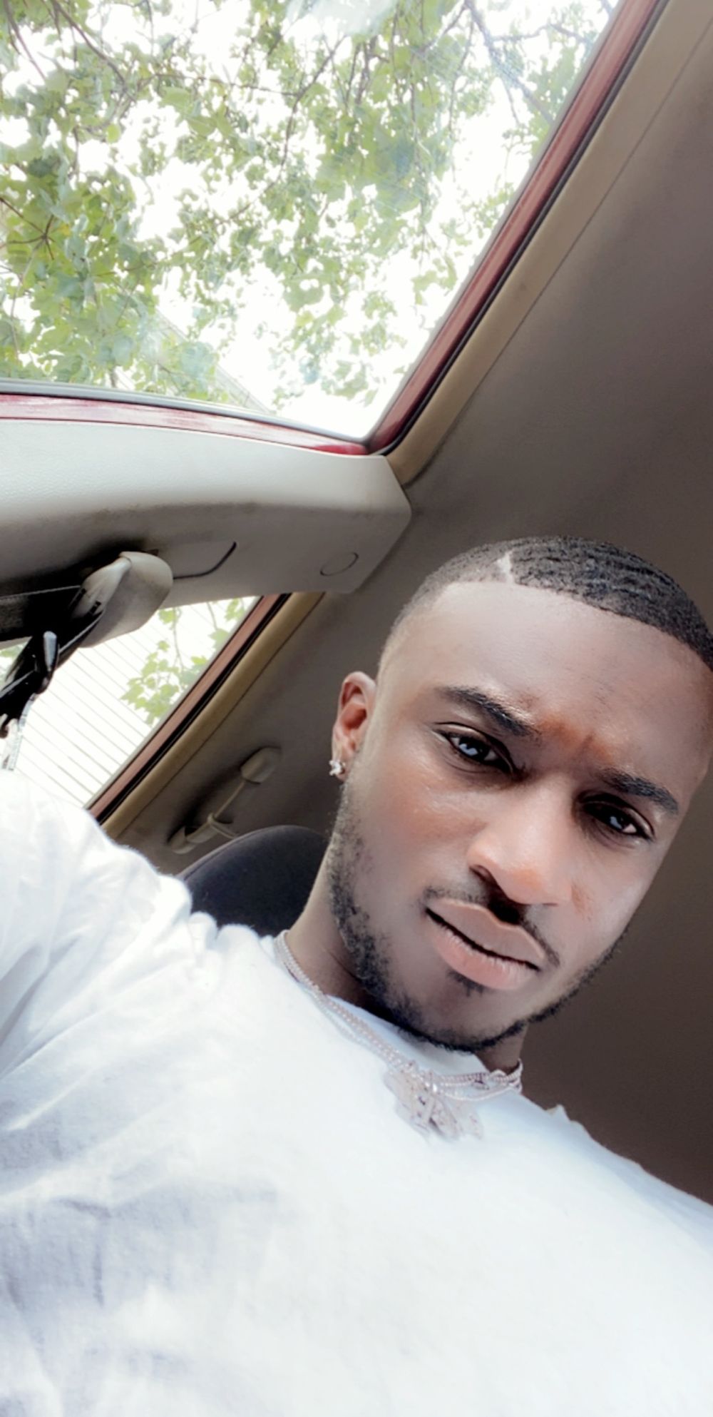 tmack4 OnlyFans profile picture