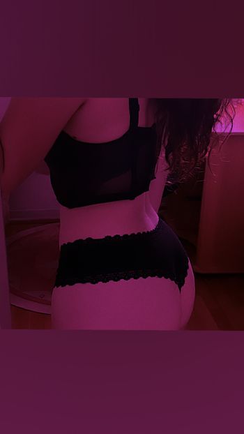 𝘑𝘢𝘷𝘪𝘦𝘳𝘢