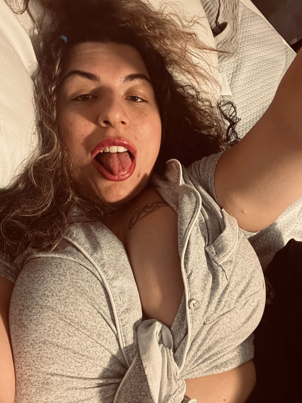 imsupersexy OnlyFans profile picture