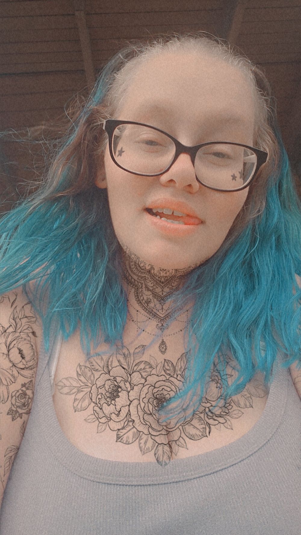 dankpanda95 OnlyFans profile picture
