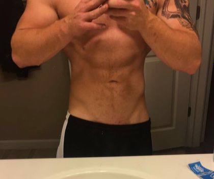 j_1996o OnlyFans picture