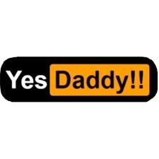 skylerain11 OnlyFans profile picture