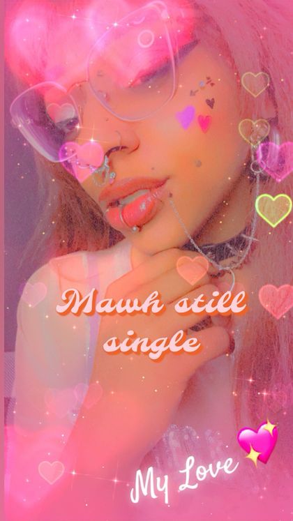page.broken OnlyFans picture