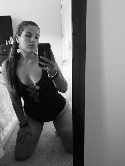 soy_una_rosa OnlyFans picture