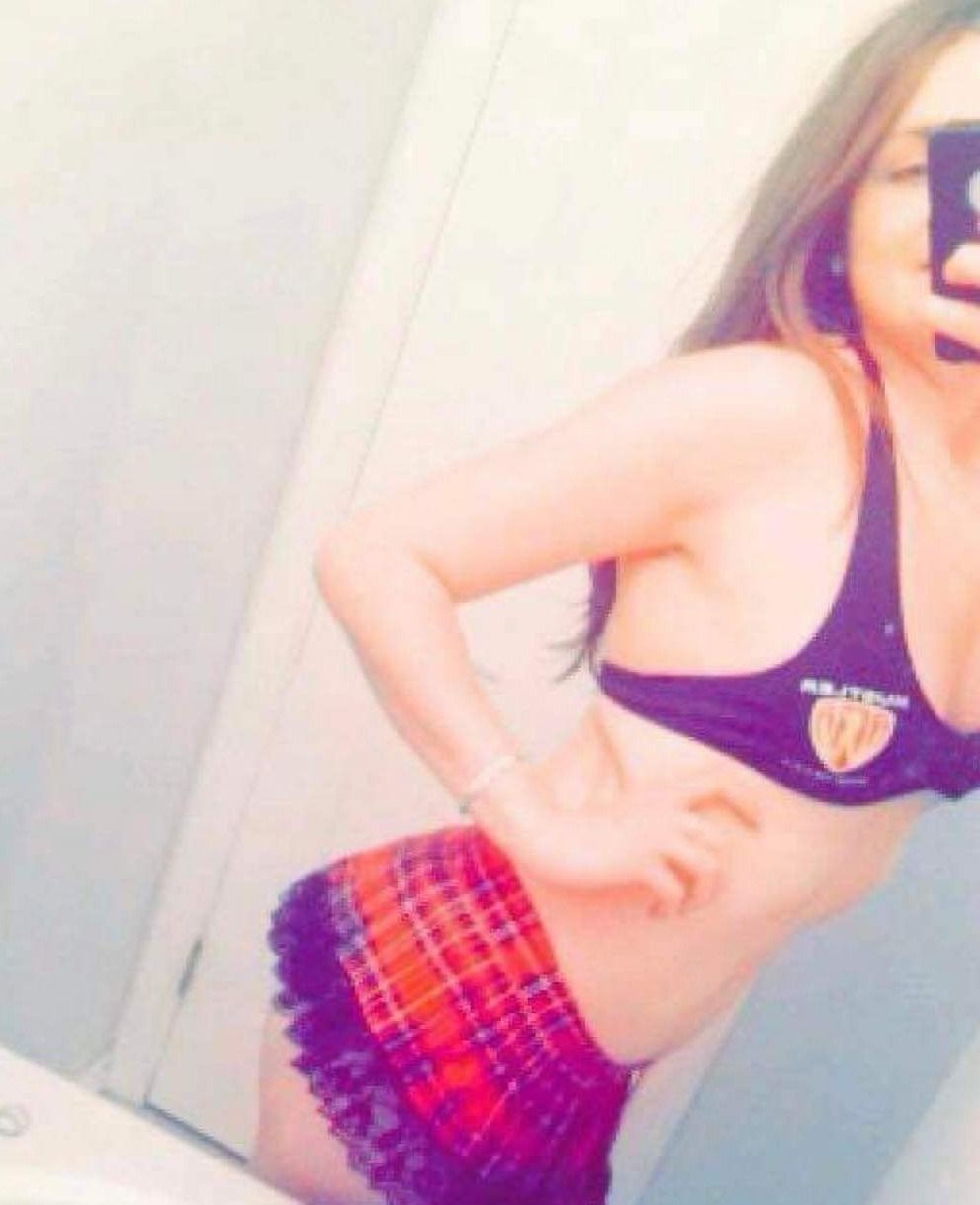 madisonxxx0 OnlyFans profile picture