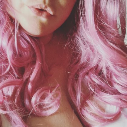 u118304320 OnlyFans picture