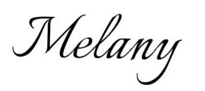 melany31123 OnlyFans profile picture
