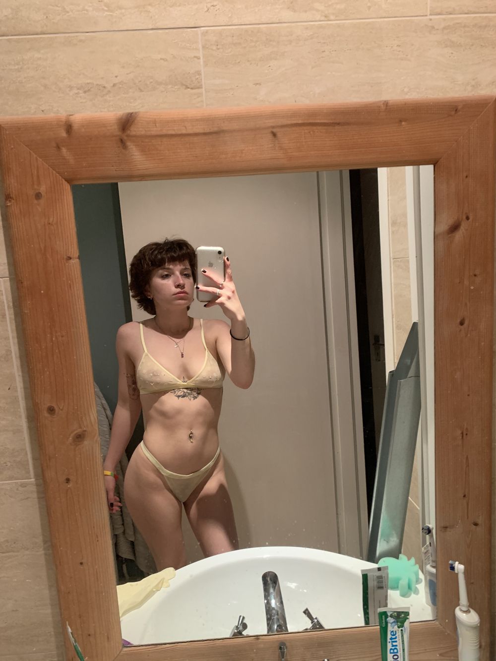 bubbles333 OnlyFans profile picture