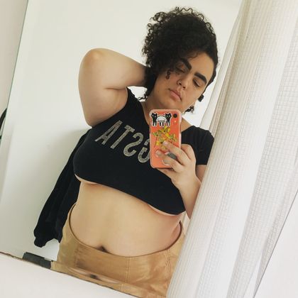 u27775295 OnlyFans picture