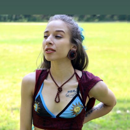 darlingshea OnlyFans picture