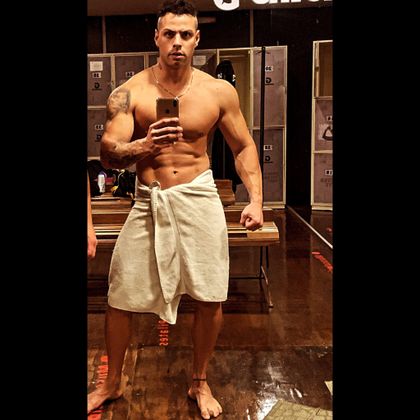 wolfatnightfree OnlyFans picture
