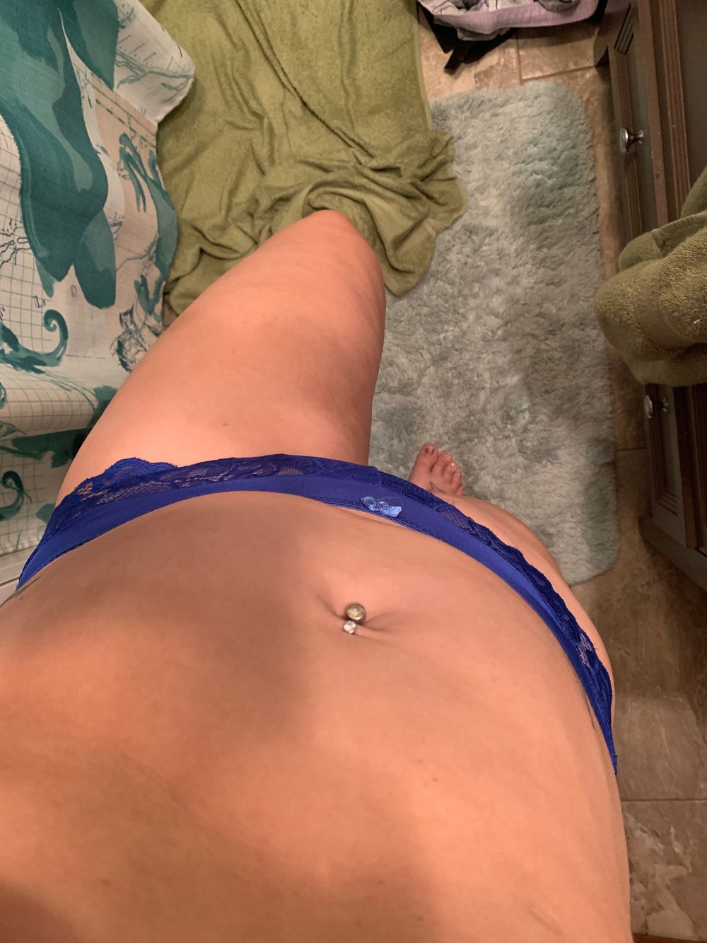 cassandrarejane OnlyFans profile picture