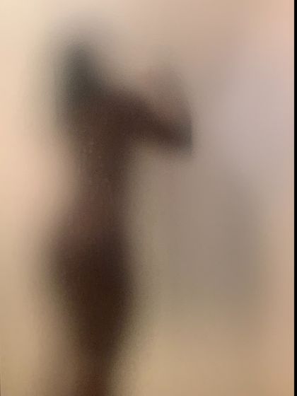 bradandjan OnlyFans picture