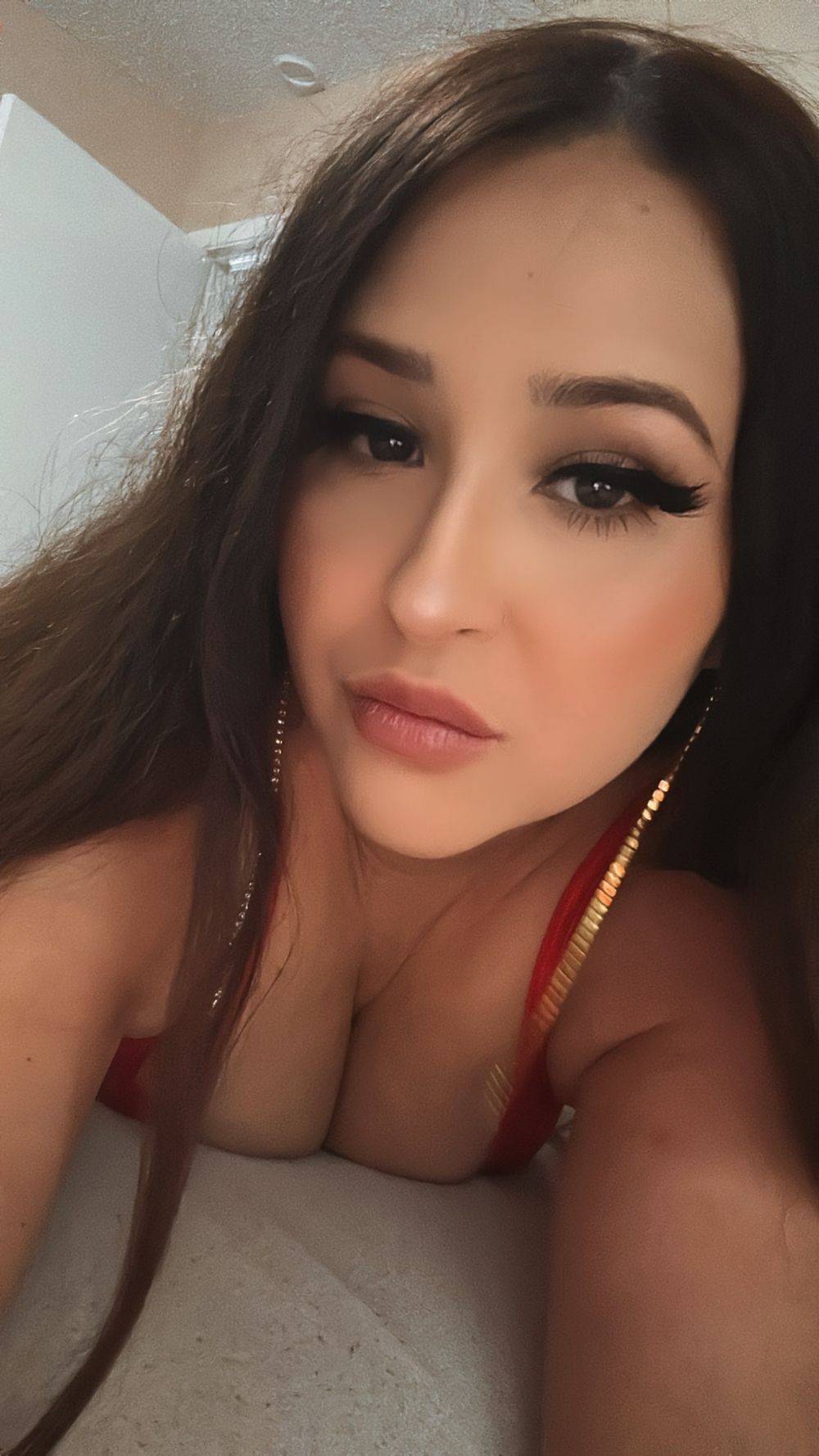 alluringstacy OnlyFans profile picture