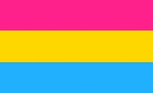 sweetmilk96 OnlyFans profile picture