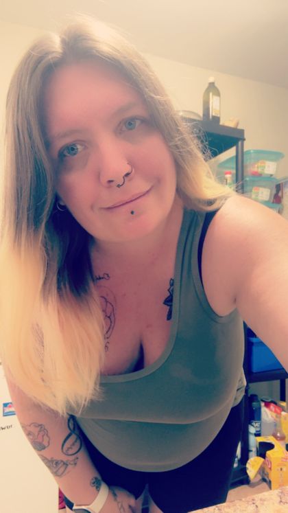 daddyslittlemonster19 OnlyFans picture