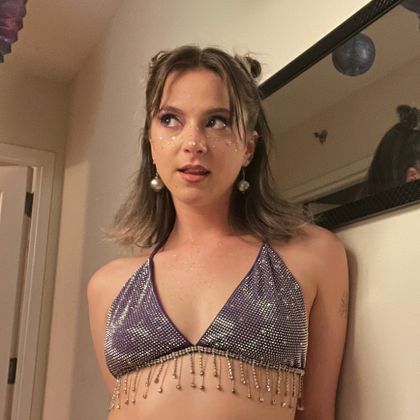 goddessjjj OnlyFans picture