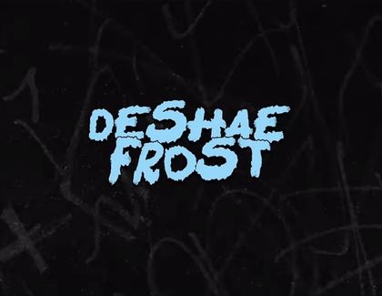 deshaefrost OnlyFans picture