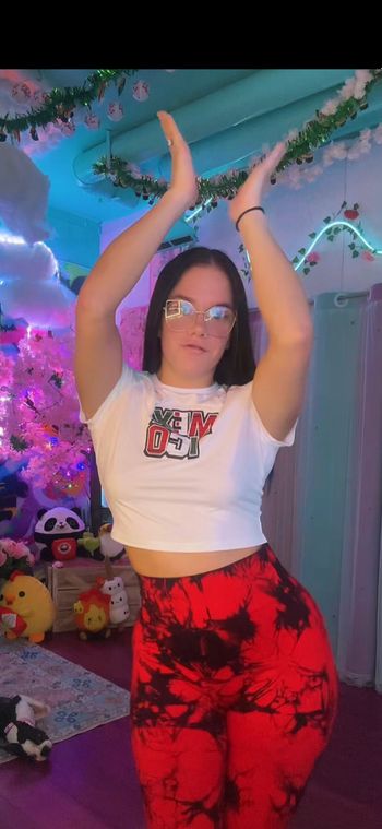 Nikki_DQ_Basic