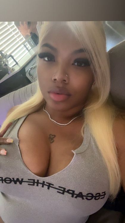sweetlike_honee OnlyFans picture