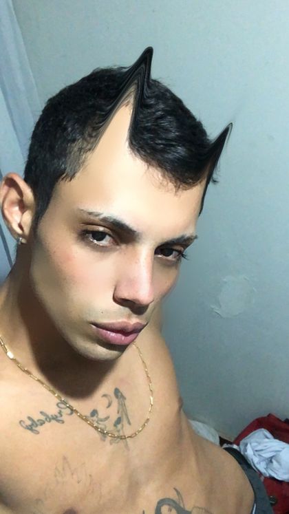 thesunshineboy1 OnlyFans picture