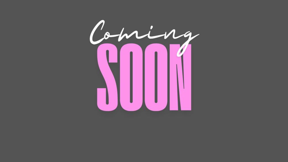 comingsoon123 OnlyFans profile picture