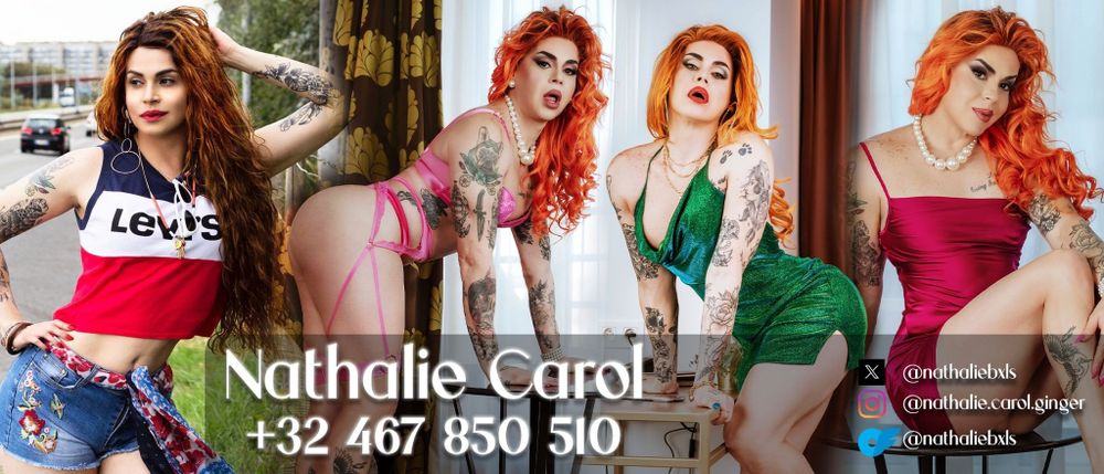 nathaliebxls OnlyFans profile picture