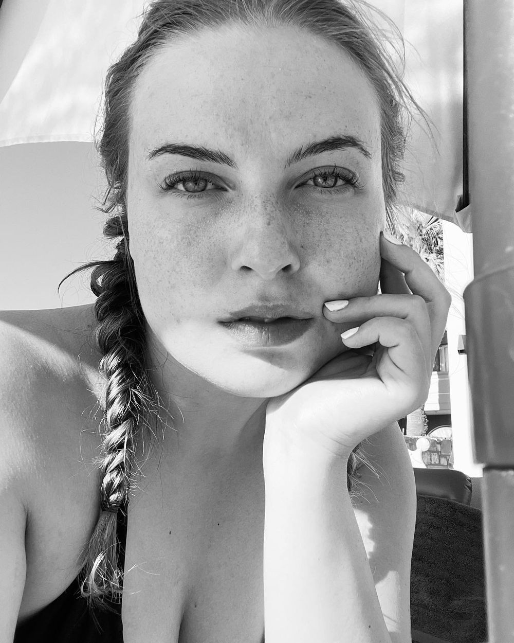 idabnielsen OnlyFans profile picture