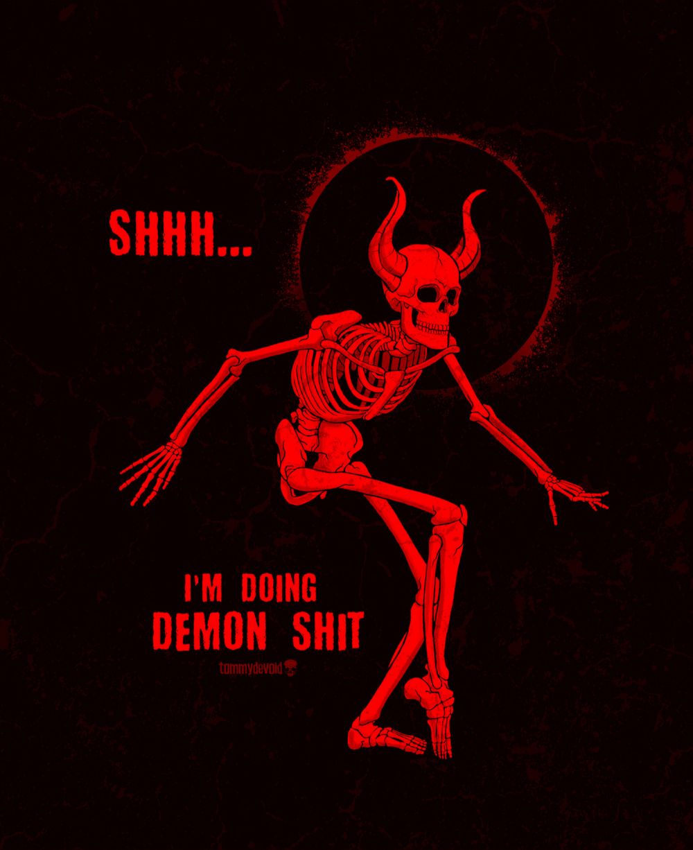jasonwhoorhees OnlyFans profile picture